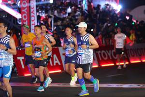 BIB: 
                            <button type="button" onclick="openModal(23345529)" class="btn btn-primary btn-sm float-right btn-popup" data-toggle="modal" data-target=".modal-high-quality">
                        <i class="fas fa-shopping-cart"></i> Add to Cart
                    </button>
                                            <button type="button" onclick="isThisMe(23345529, true)" class="btn btn-success btn-sm float-right btn-popup btn-isme hidden" data-toggle="tooltip" data-placement="bottom" title="นี่คือรูปของคุณใช่ไหม คลิกที่นี่เพื่อเอาเข้าอัลบั้ม">
                        <i class="fas fa-plus"></i> Add to album
                    </button>
                    <button type="button" onclick="isThisMe(23345529, false)" class="btn btn-warning btn-sm float-right btn-popup btn-isnotme hidden">
                        <i class="fas fa-ban"></i> Remove from album
                    </button>